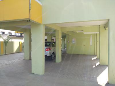 Project Image of 500 Sq.ft 1 BHK Apartment / Flat for sale in Chakan for Rs. 2600000