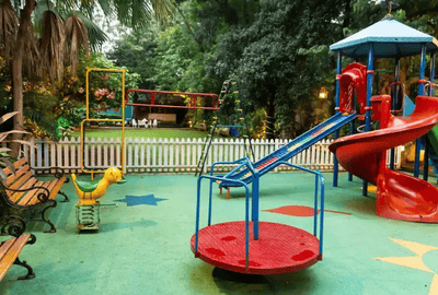 Project Image of 314.95 - 668.55 Sq.ft 2 BHK Apartment for buy in APR Yashogad Pride