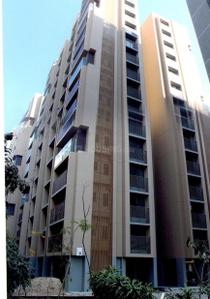 Project Image of 803.0 - 1012.0 Sq.ft 3 BHK Apartment for buy in Gala Eternia