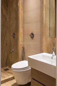Project Image of 1610.0 - 3350.0 Sq.ft 4 BHK Apartment for buy in Ekta Invictus