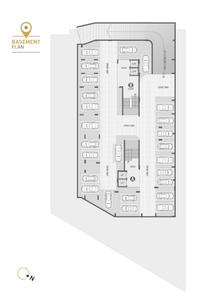 Project Image of 588.36 - 759.29 Sq.ft 2 BHK Apartment for buy in Venue 82