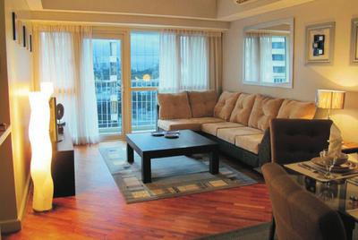 Project Image of 395.0 - 800.0 Sq.ft 1 BHK Apartment for buy in Keemaya and MLH Vedic Heights