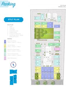 Project Image of 2713.24 - 2824.0 Sq.ft 4 BHK Apartment for buy in Indo Rang Homes Punjabi Bagh