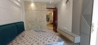 Project Image of 1300.0 - 2422.0 Sq.ft 3 BHK Builder Floor for buy in Investors Ultra Luxury Floors