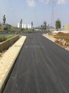 Project Image of 1571.53 - 17954.2 Sq.ft Residential Plot Plot for buy in Nishija Eastern Heights