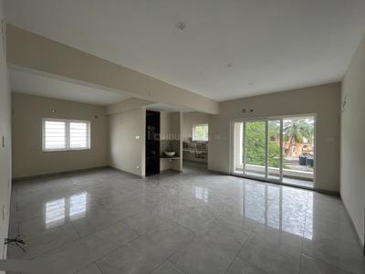 Project Image of 1310.0 - 2620.0 Sq.ft 3 BHK Apartment for buy in Pushkar Sundari