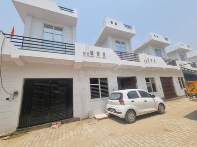 Gallery Cover Pic of Maghar Highway Mansion