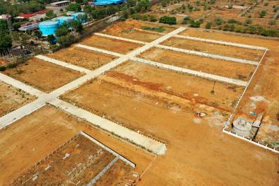 Project Image of 1502.96 - 6138.0 Sq.ft Residential Plot Plot for buy in Suchirindia Gizapolis
