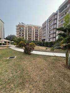 Project Image of 1100.0 - 1440.0 Sq.ft 2 BHK Apartment for buy in Ganpati Estate A B C
