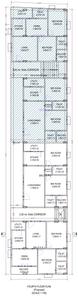 Project Image of 670.91 - 1074.56 Sq.ft 2 BHK Apartment for buy in P S N Enclave