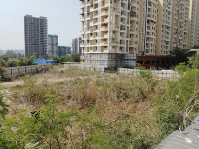 Project Image of 736.36 - 777.15 Sq.ft 2 BHK Apartment for buy in Tatvam V Uptown A Wing