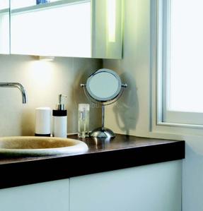 Project Image of 1026.0 - 1557.0 Sq.ft 2 BHK Apartment for buy in Lodha Casa Univis