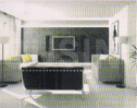 Project Image of 799.0 - 1206.0 Sq.ft 2 BHK Apartment for buy in Gold Star Homes Phase II