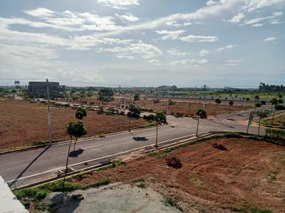Project Image of 436.0 - 3484.0 Sq.ft Residential Plot Plot for buy in Fairland