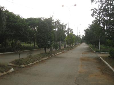 Project Image of 1215.0 - 2430.0 Sq.ft Residential Plot Plot for buy in Vasundhara Lorvens Gold Leaf