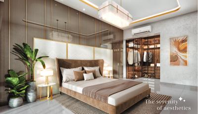 Project Image of 750.0 - 850.0 Sq.ft 2 BHK Apartment for buy in L And T Evara Heights T1