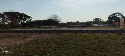 Project Image of 691.0 - 1767.0 Sq.ft Residential Plot Plot for buy in Madras Shri Madhuri Nagar