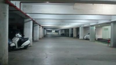 Project Image of 895.0 - 1150.0 Sq.ft 2 BHK Apartment for buy in Neptune Colorscape