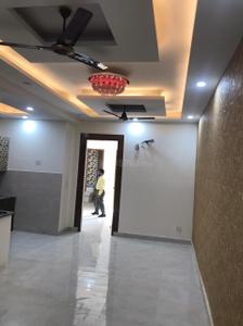 Project Image of 900.0 - 1200.0 Sq.ft 2 BHK Apartment for buy in Diksha Surya Awas
