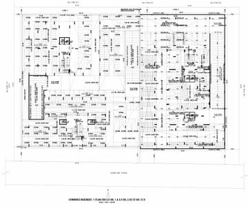 Project Image of 1249.8 - 1637.84 Sq.ft 3 BHK Apartment for buy in Shivam Shivay Lavis