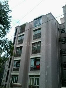 Project Image of 1120.0 - 1600.0 Sq.ft 2 BHK Apartment for buy in Adarsh Garadi Apartments