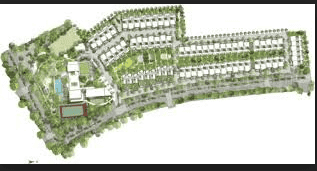 Project Image of 2606.0 - 3369.0 Sq.ft 4 BHK Villa for buy in EARTH & ESSENCE PLOT DEVELOPMENT