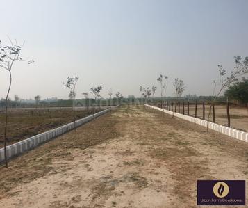 Project Image of 1000.0 - 1500.0 Sq.ft Residential Plot Plot for buy in Urban Farms