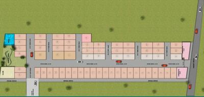 Project Image of 1030.0 - 3250.0 Sq.ft 2 BHK Villa for buy in Aambesten Twin Clarus