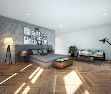 Project Image of 3250 Sq.ft 3.5 BHK Apartment / Flat for sale in Kharadi for Rs. 38100000