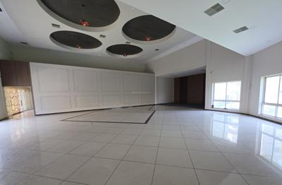 Project Image of 1003.0 - 1504.0 Sq.ft 2 BHK Apartment for buy in SandeepG Mayfair Greens 2