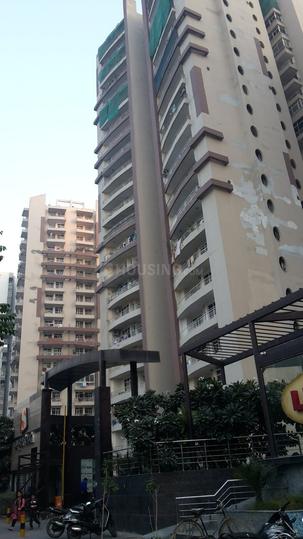 Supertech Livingston - Image 3