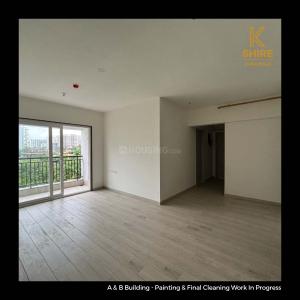 Project Image of 766.5 - 1326.0 Sq.ft 2 BHK Apartment for buy in Tayal K Shire Phase 2