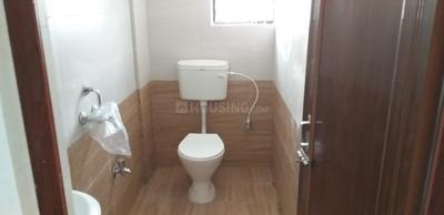 Project Image of 1000.0 - 1570.0 Sq.ft 2 BHK Apartment for buy in Swastik Landmark