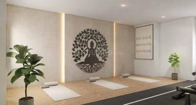 Project Image of 741.0 - 1533.0 Sq.ft 1 BHK Apartment for buy in Accord Sovereign
