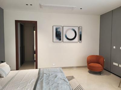 Project Image of 1303.0 - 2113.0 Sq.ft 2 BHK Apartment for buy in Vaishnaoi Garuda