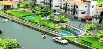 Project Image of 2600 Sq.ft 3 BHK Villa for sale in Kasindra for Rs. 25000000