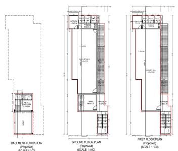 Project Image of 1586.39 - 2637.7 Sq.ft 4 BHK Villa for buy in Gokulam Imperia