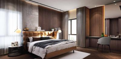 Project Image of 2858.0 - 3503.0 Sq.ft 3 BHK Apartment for buy in Shubhadeep Novila
