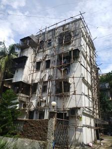 Project Images