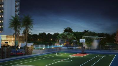 Project Image of 1092.0 - 1316.0 Sq.ft 2.5 BHK Apartment for buy in Trifecta Retto