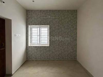 Project Image of 700.0 - 1500.0 Sq.ft 1 BHK Villa for buy in RBS Trinity Homes