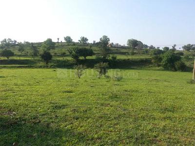 Gallery Cover Pic of Greater Farm Casa