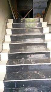 Project Image of 720.0 - 1500.0 Sq.ft 1 BHK Apartment for buy in Multicon Sigma