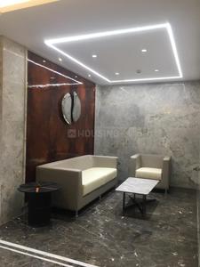 Project Image of 1314.0 - 1465.0 Sq.ft 3 BHK Apartment for buy in Bhandari 43 Privet Drive C Building