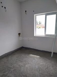 Project Image of 0.0 - 810.0 Sq.ft 2 BHK Apartment for buy in Vedic Park Vista