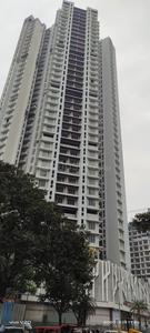 Ekta Chronicles Elevation 1