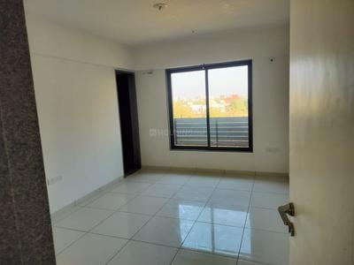 Project Image of 858.64 - 872.31 Sq.ft 3 BHK Apartment for buy in Turquoise Dreamz