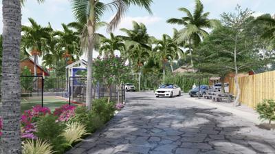 Project Image of 6000.0 - 12000.0 Sq.ft Residential Plot Plot for buy in Navile Farms 