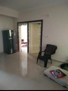 Project Image of 681.0 - 1097.0 Sq.ft 1 BHK Apartment for buy in Neo Elite