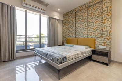 Project Image of 0.0 - 1940.0 Sq.ft 4 BHK Villa for buy in Sanvicasa 105